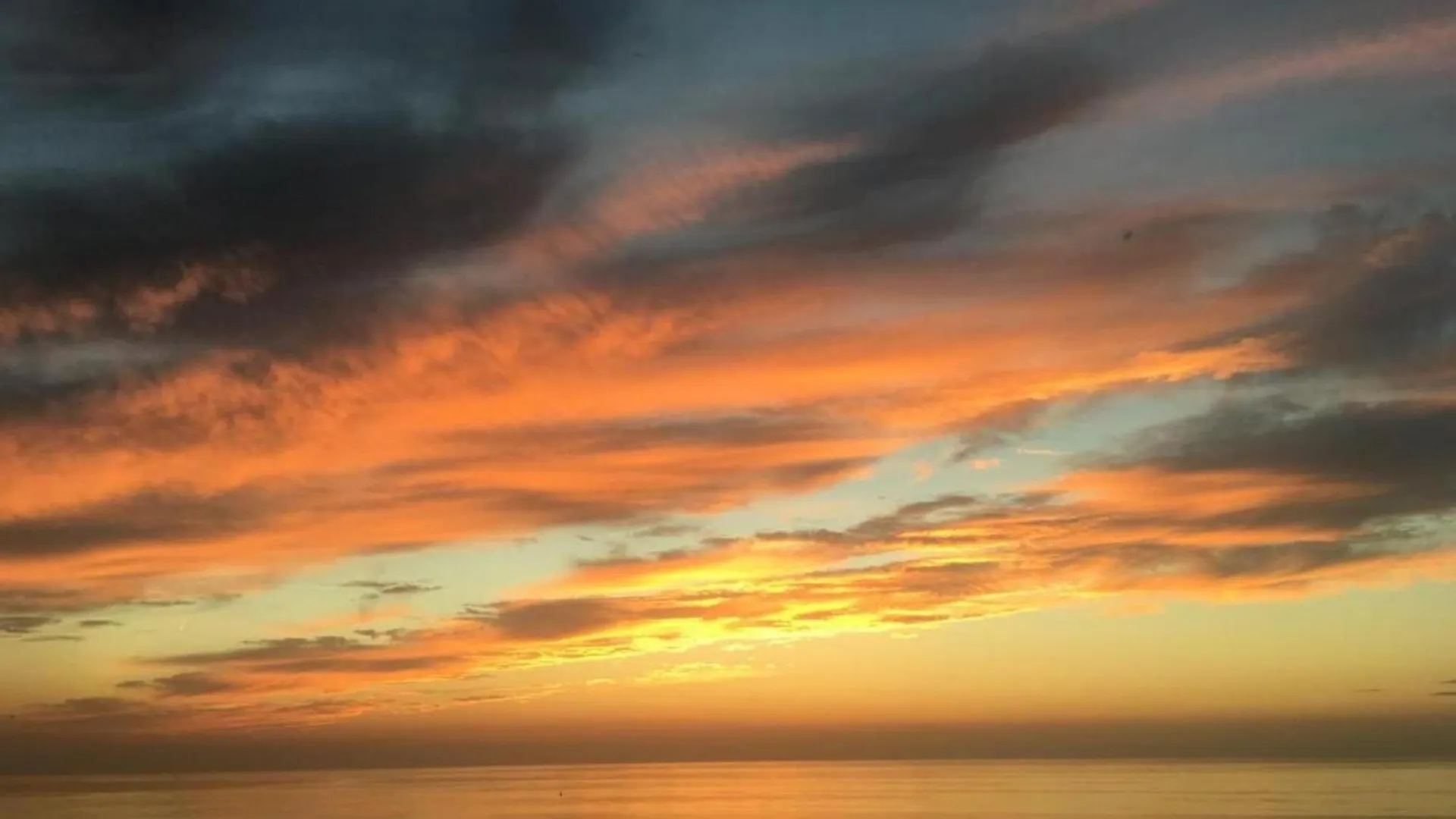Beautiful Apartment With View Οστένδη